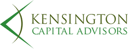 KENSINGTON CAPITAL ADVISORS