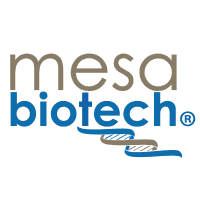 Mesa Biotech