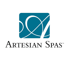 ARTESIAN SPAS