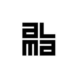 Alma Media