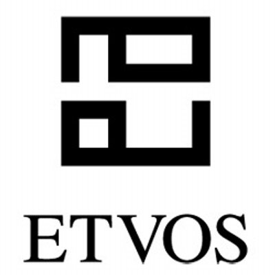 ETVOS CO LTD
