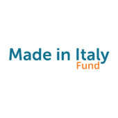 MADE IN ITALY FUND