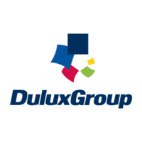 DULUXGROUP LIMITED