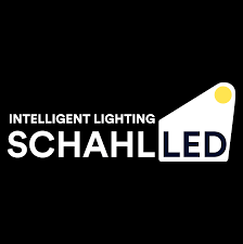 Schahlled Lighting