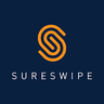 SURESWIPE