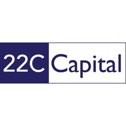 22C CAPITAL