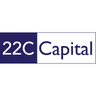 22C CAPITAL