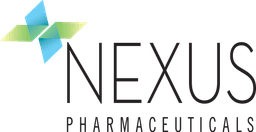 NEXUS PHARMACEUTICALS