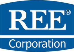 Refrigeration Electrical Engineering Corporation