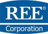 REFRIGERATION ELECTRICAL ENGINEERING CORPORATION