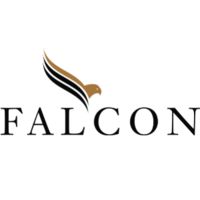 Falcon Capital