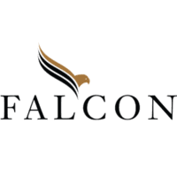 Falcon Capital