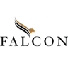 falcon capital