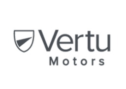 VERTU MOTORS PLC