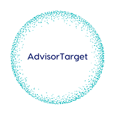 ADVISORTARGET