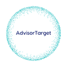 advisortarget