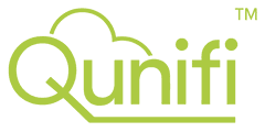 QUNIFI