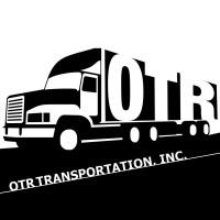 OTR TRANSPORTATION