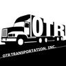 Otr Transportation