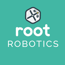 ROOT ROBOTICS