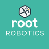 Root Robotics