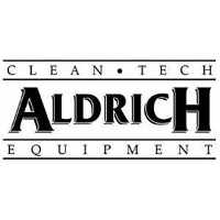 Aldrich Clean-tech Equipment