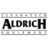 aldrich clean-tech equipment