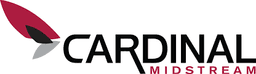 CARDINAL MIDSTREAM PARTNERS