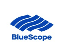 BLUESCOPE STEEL