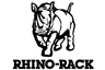 RHINO-RACK