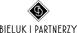 Bieluk i Partnerzy