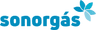 sonorgas – sociedade de gas do norte