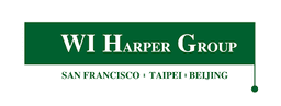 WI HARPER GROUP