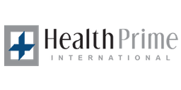 Health Prime International