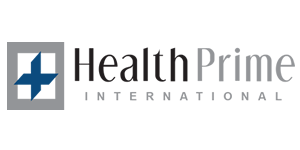 Health Prime International