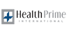 Health Prime International