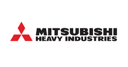 MITSUBISHI HEAVY INDUSTRIES