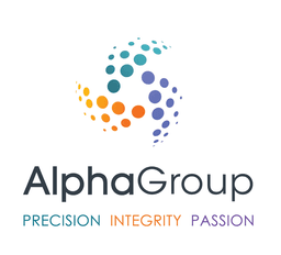 ALPHAGROUP MEDICAL COMMUNICATIONS