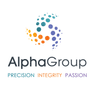 Alphagroup Medical Communications