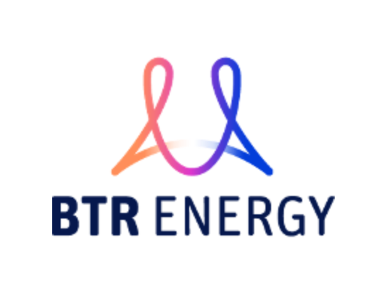 Btr Energy