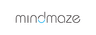 mindmaze