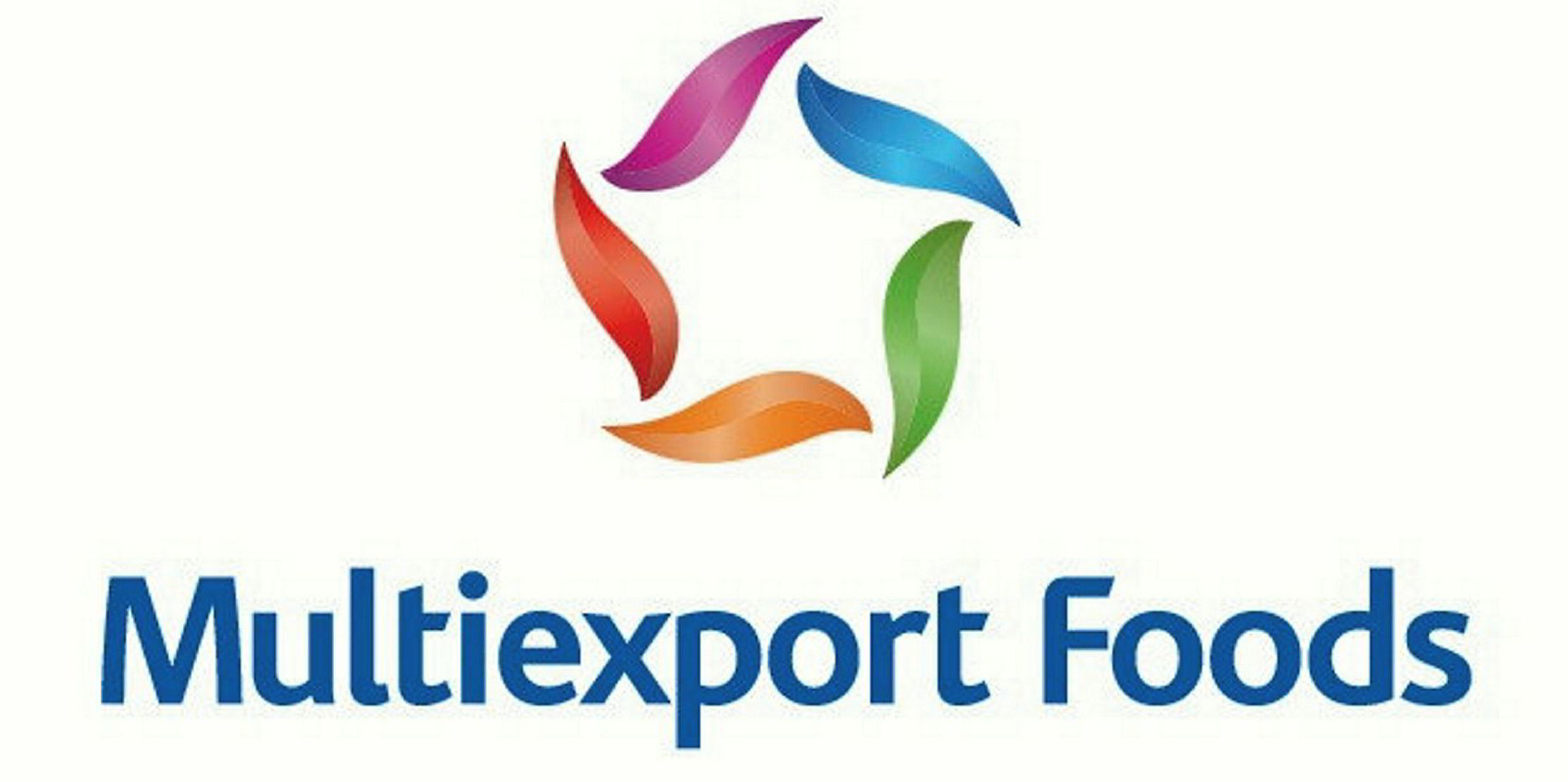 MULTIEXPORT FOODS