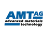 Amt
