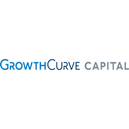 Growthcurve Capital