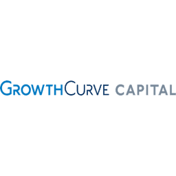 GROWTHCURVE CAPITAL