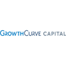 GROWTHCURVE CAPITAL