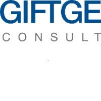 GIFTGE CONSULT GMBH