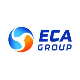 Eca Group