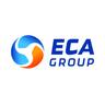 ECA GROUP