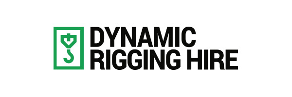 Dynamic Rigging Hire